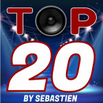 Top 20 S25