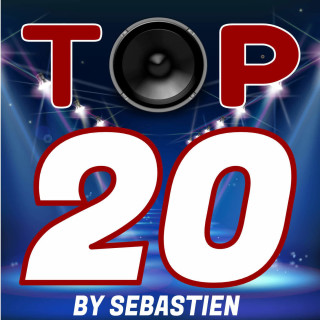 Top 20  S43